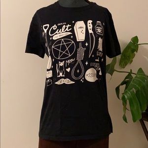 My Favorite Murder Tshirt